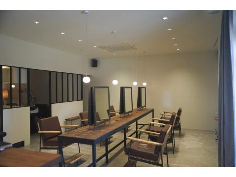 株式会社kuuki