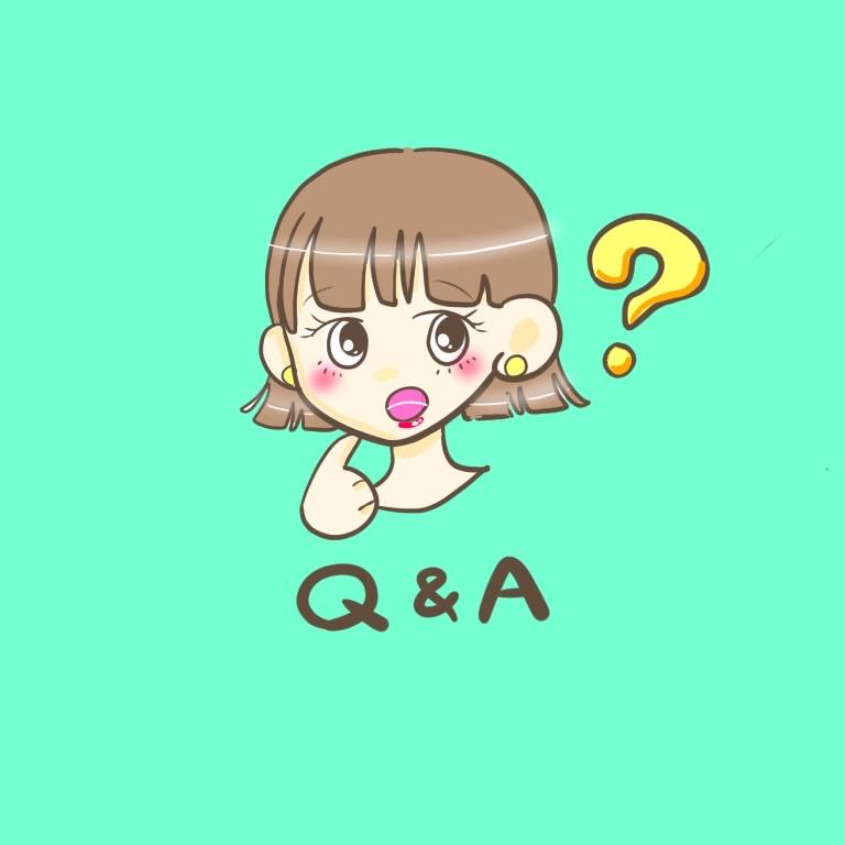 Q&A