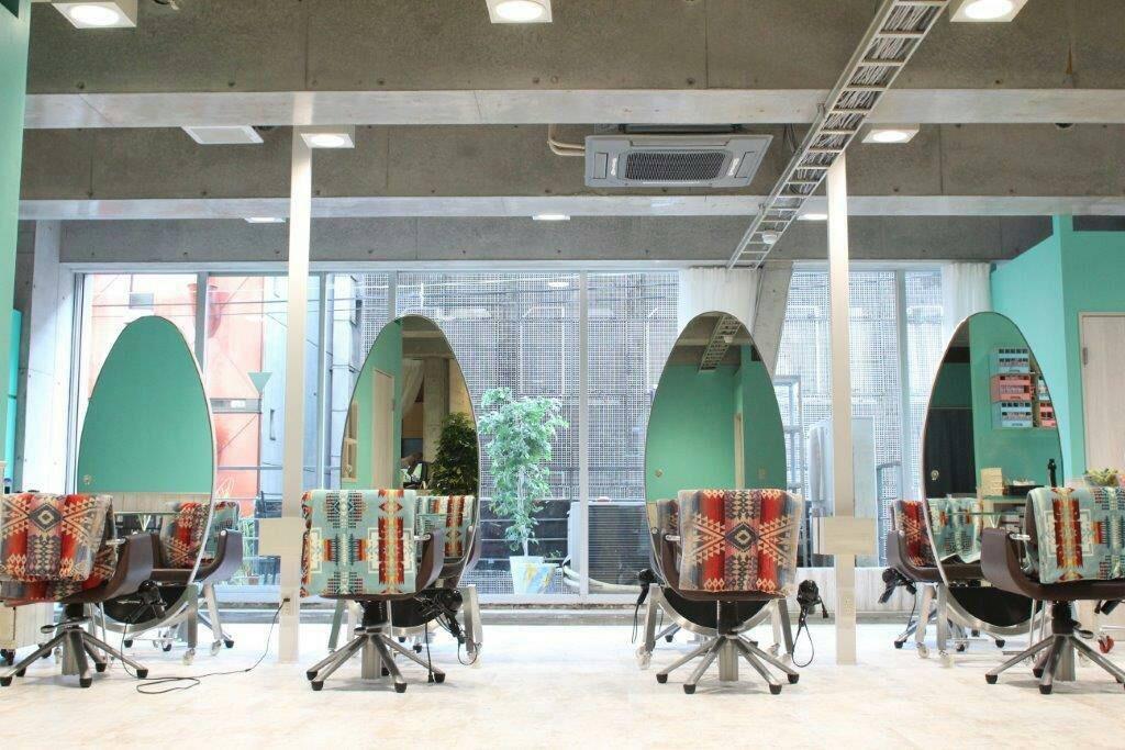 cime★アシスタント