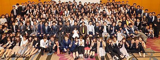 株式会社ウェーヴジャパン