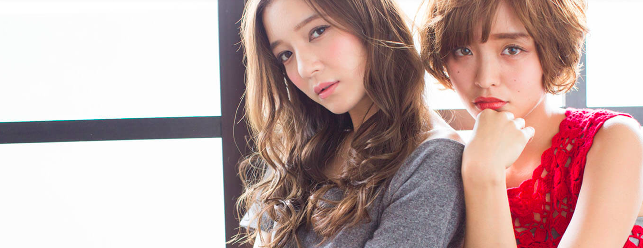 Orange Pop流山おおたかの森店 千葉県 アシスタント Orange Pop エアジョブツアー Air Job Tour