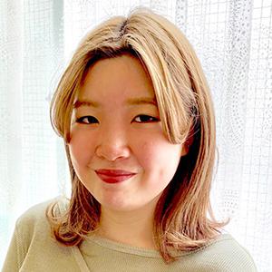 ＃『タヒエへの入社理由』