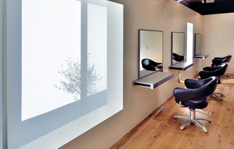 株式会社 イングラ　HIQU ROOM（ヒクルーム）