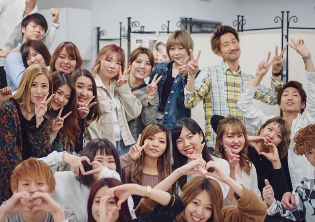 横浜★ヨコタコーポレーションGroup☆リアル会社説明会《神奈川》
