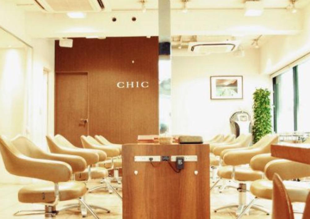 株式会社シック☆オンライン会社説明会《神奈川》横浜