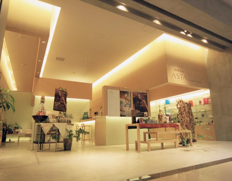 株式会社TOKO☆オンライン会社説明会《東京》成城・武蔵村山・品川