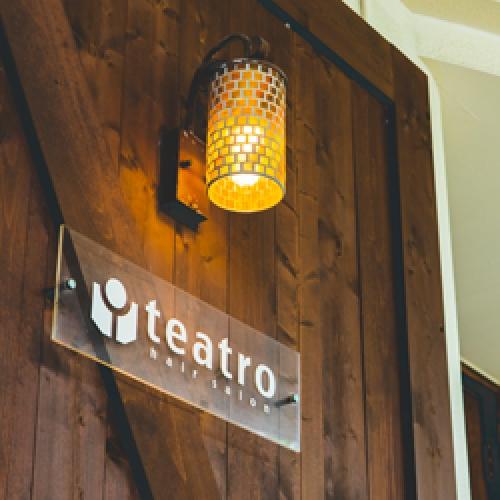 Teatro ティアトロ アシスタント 福岡県 アシスタント Teatro エアジョブツアー Air Job Tour