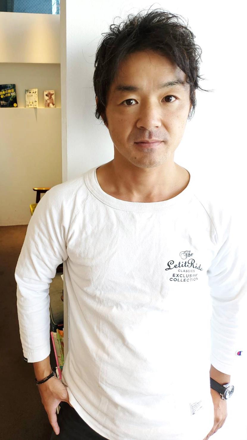 完成形じゃない人が育っていける場所