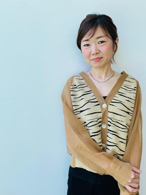 今の充実した環境は仲間と一緒につくりあげたもの