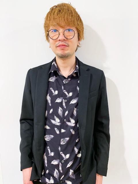 これからの美容師に必要な人間力を一緒に身につけましょう