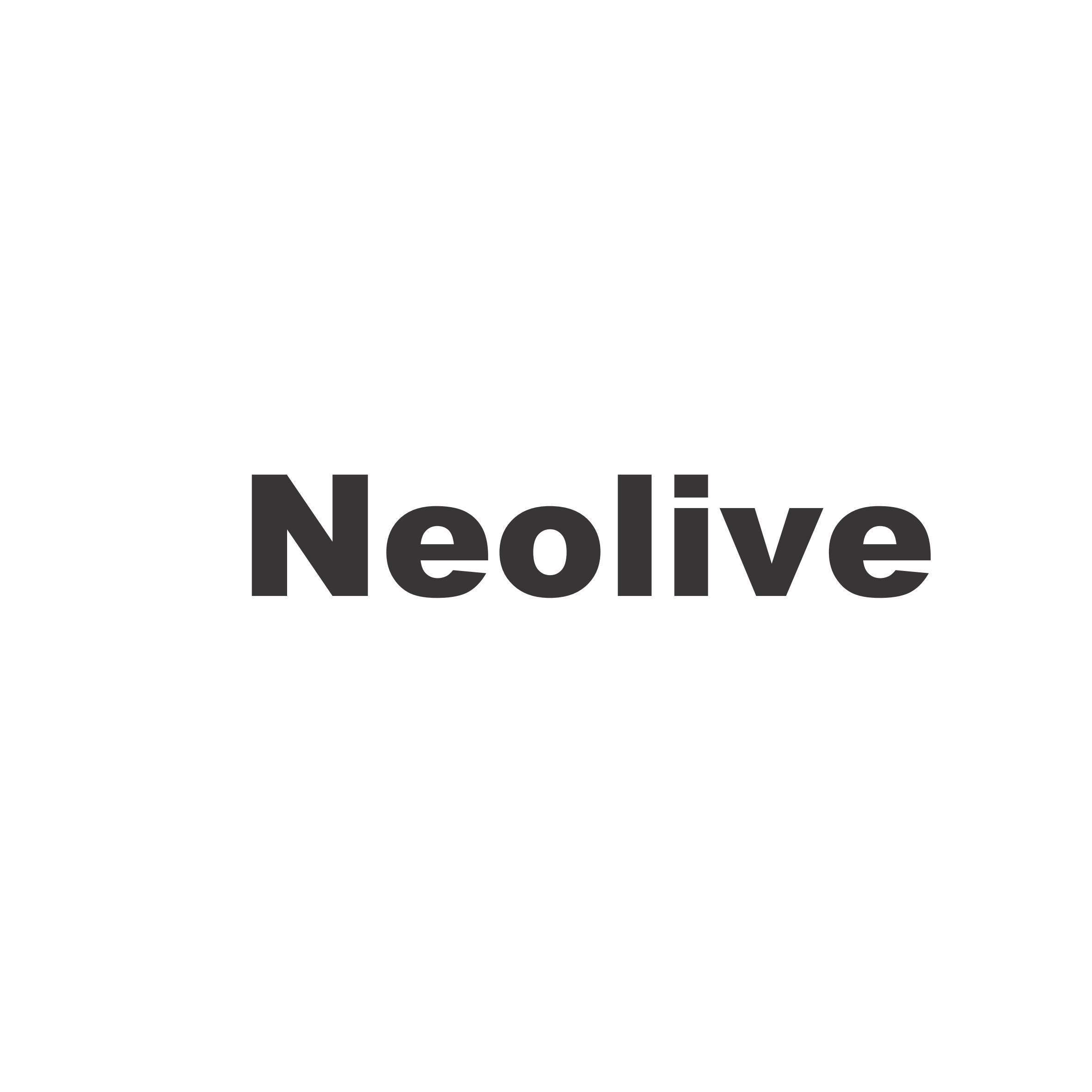 株式会社 Neolive エアジョブツアー 美容学生 中途採用 求人 転職サイト