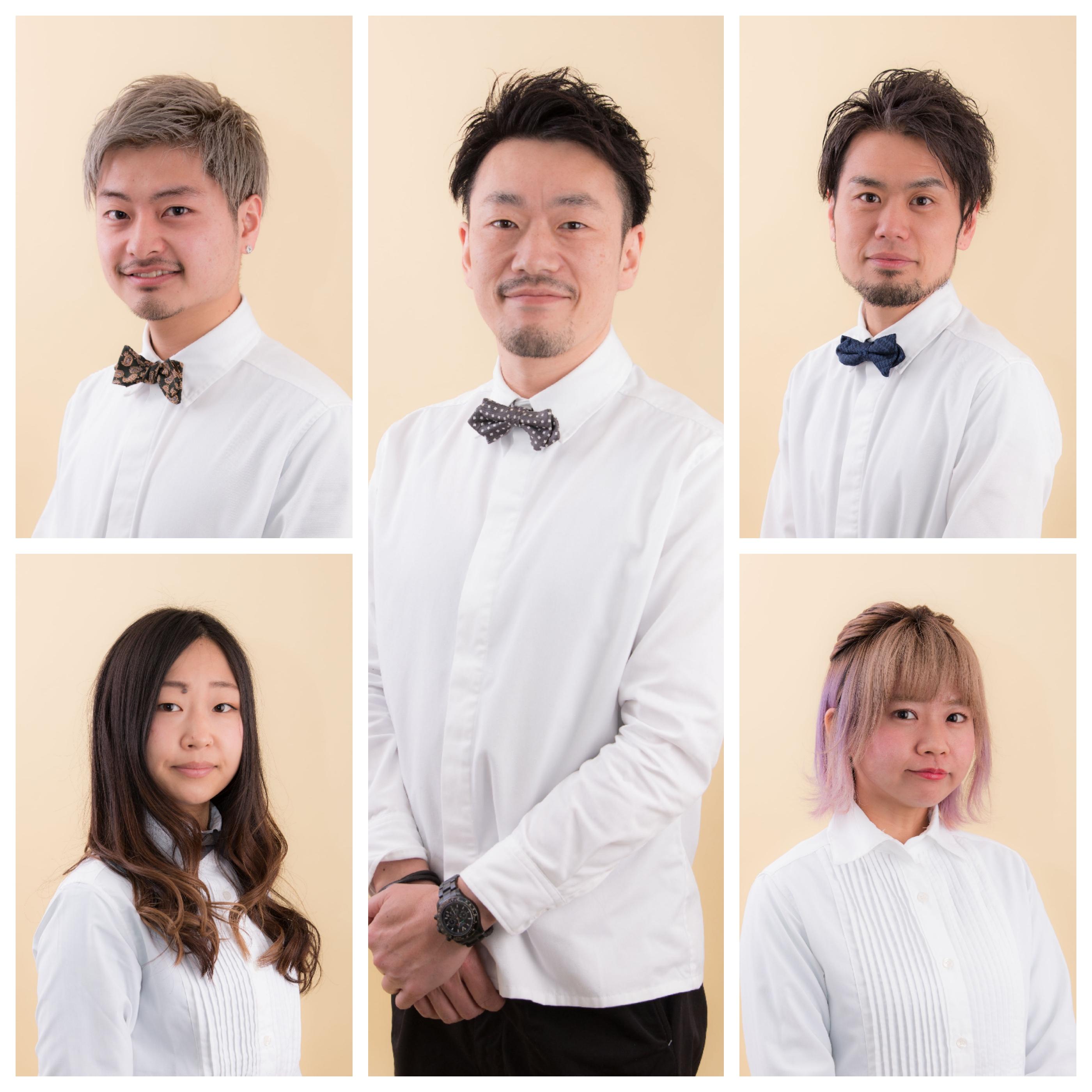 株式会社Wing