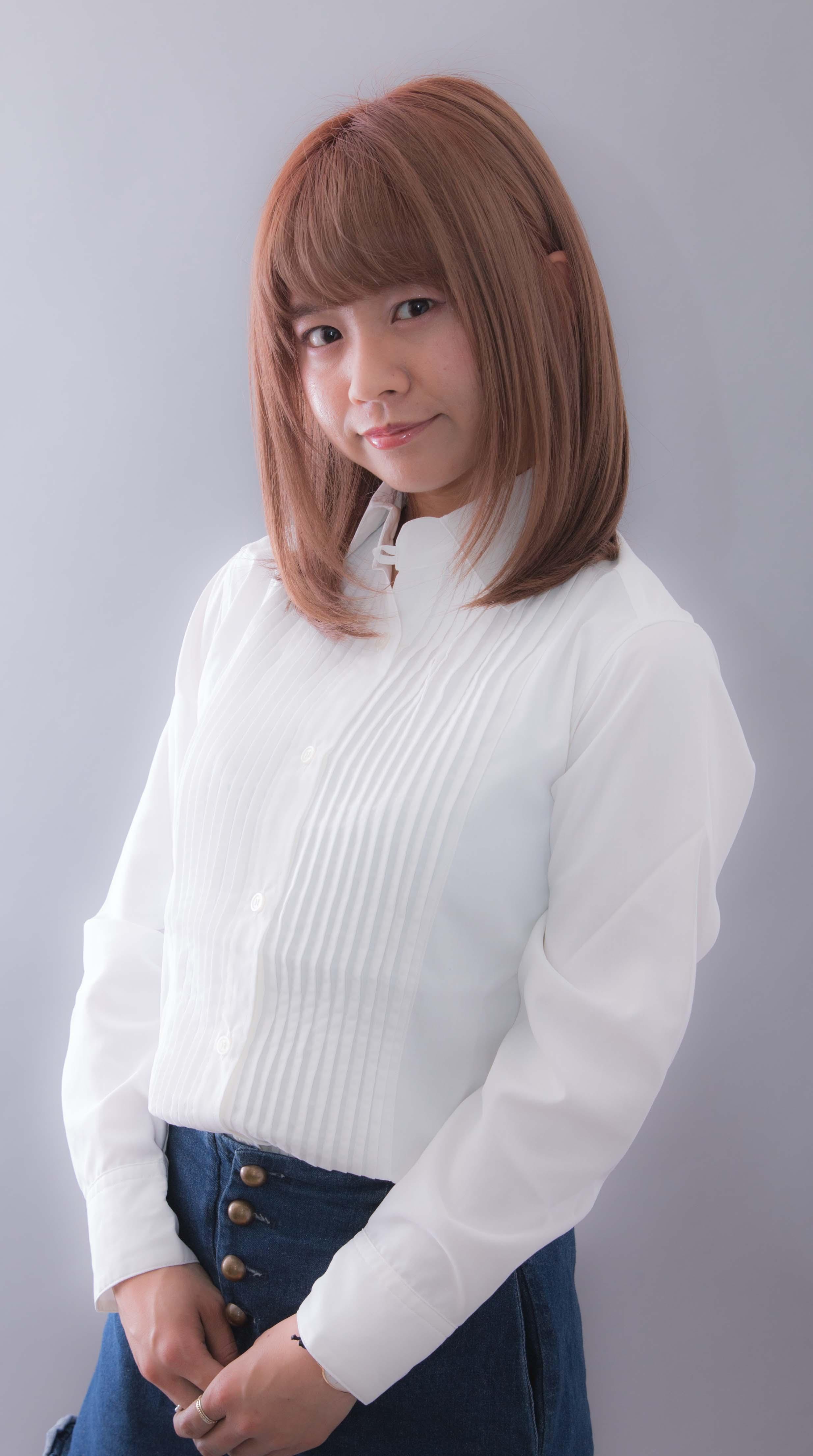 入社してよかった！