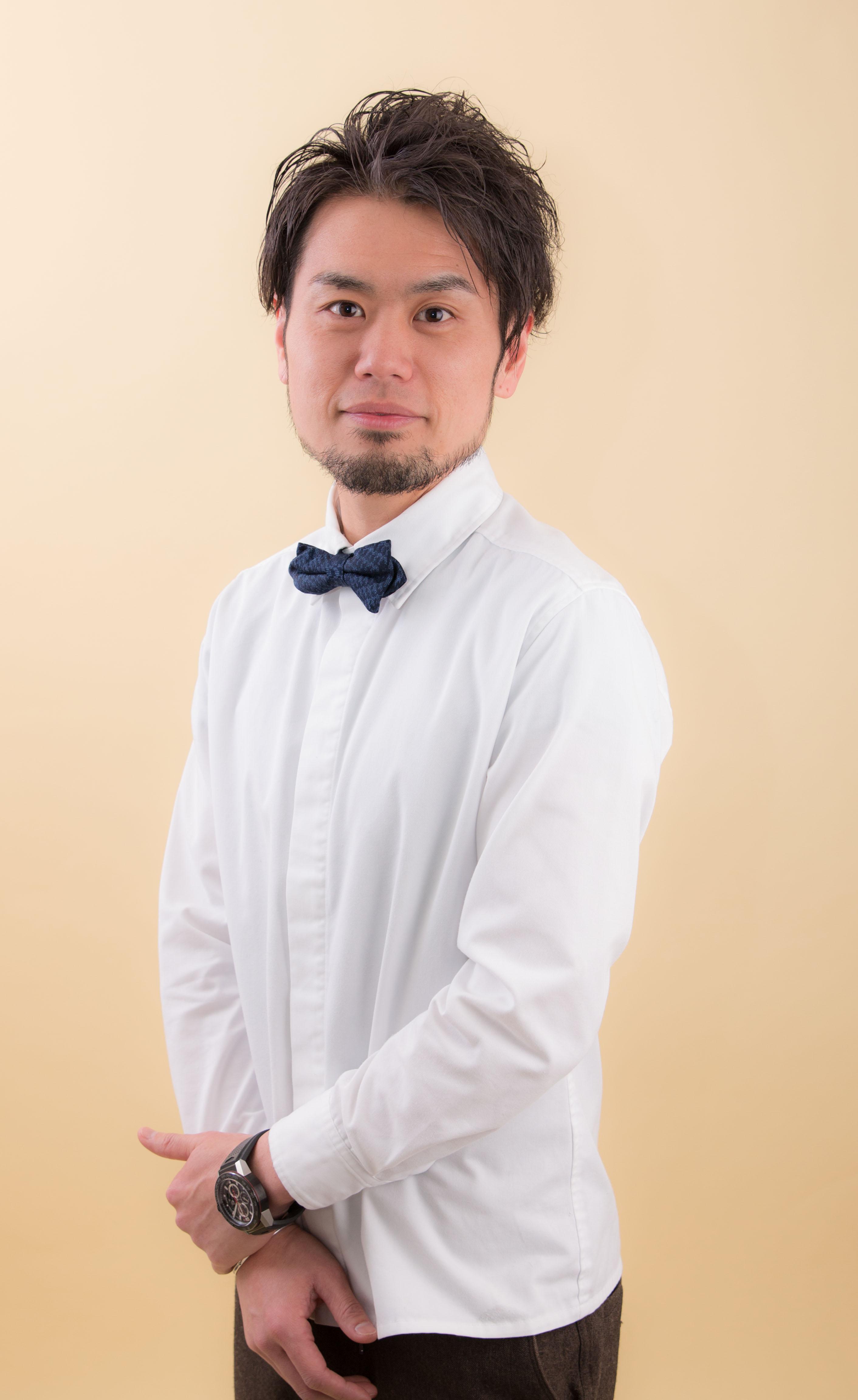 ここには一緒に勉強できる環境がある！