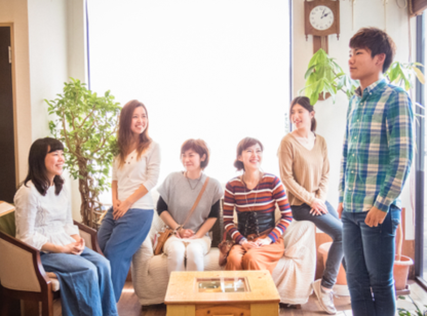 亜木屋