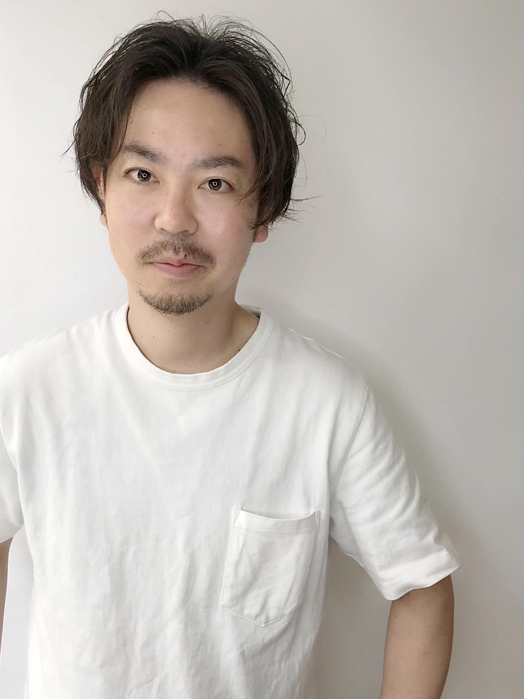 roccaに新しい風を！！