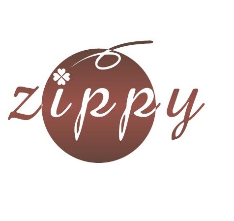 (株)Zippy