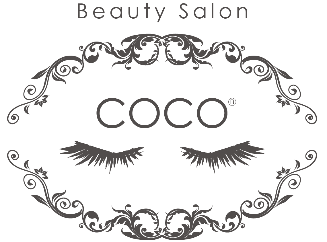 ｃｏｃｏ磐田店アイリスト募集 東海３１店 静岡県 アイリスト Beautysaloncoco 株式会社crossvi エアジョブツアー Air Job Tour