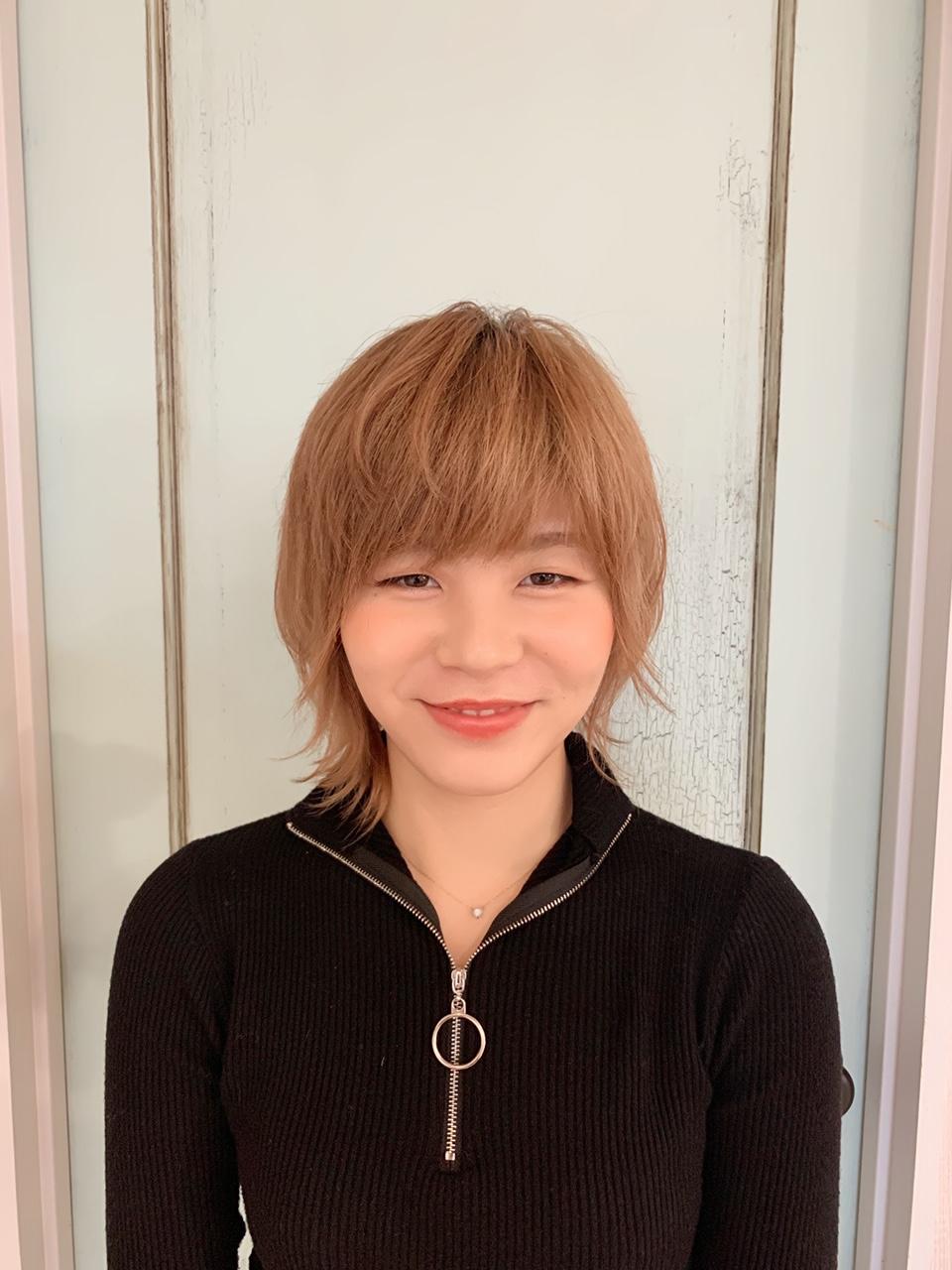 TOPARTで夢を実現させる
