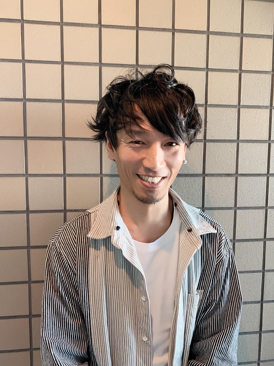 仕事のやりがいを感じる会社