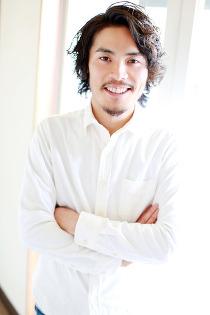 ご応募お待ちしております☆