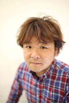 多くのお客様が支持してくれる、「エマ」をよろしくお願い致します